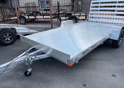 Tri-State Trailer Sales Photos
